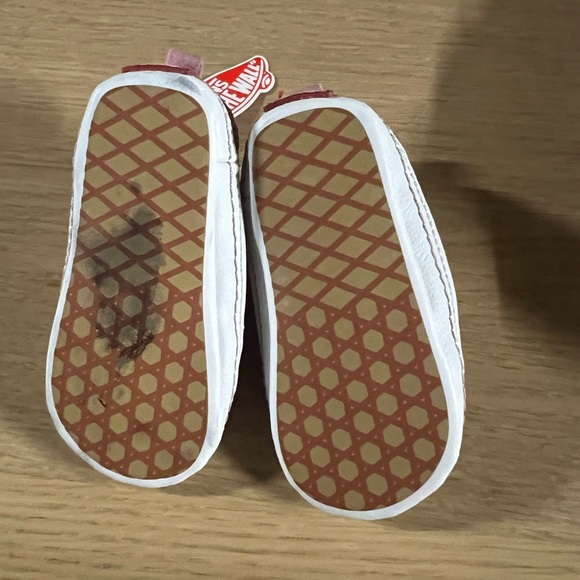 Vans - Picture 5 of 5